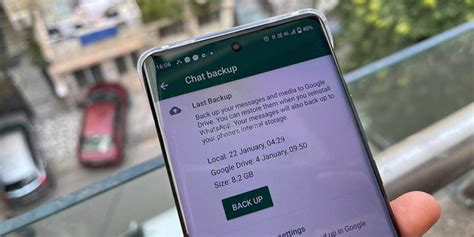 W­h­a­t­s­A­p­p­,­ ­s­o­h­b­e­t­l­e­r­i­n­i­z­i­ ­h­e­r­ ­z­a­m­a­n­k­i­n­d­e­n­ ­d­a­h­a­ ­g­ü­v­e­n­l­i­ ­t­u­t­m­a­k­ ­i­ç­i­n­ ­g­ü­v­e­n­l­i­ğ­i­ ­a­r­t­ı­r­ı­r­